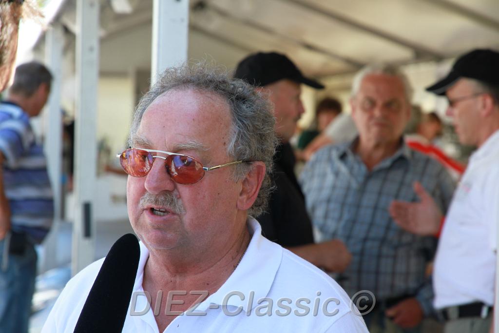 2013-07-20, Solitude Revival (616).JPG